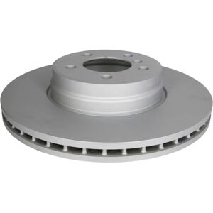 ATE Modello 24.0130-0184.1 - Disco freno per Land Rover ATE Modello 24.0130-0184.1 - Disco freno per Land Rover