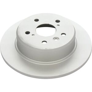 ATE Jarrulevy - 10mm, 288mm, Kova, Lexus RX varten ATE Jarrulevy - 10mm, 288mm, Kova, Lexus RX varten