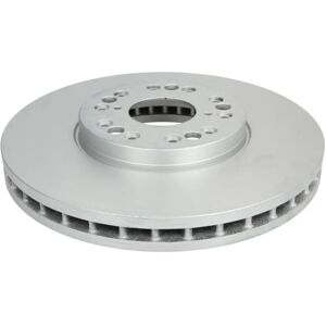 Disco freno ventilato ATE Modello 24.0132-0701.1 - Disco freno Disco freno ventilato ATE Modello 24.0132-0701.1 - Disco freno