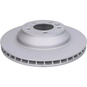 ATE Brake Disc - 24.0128-0169.1 Ventilated High-Carbon - Brake Disc ATE Brake Disc - 24.0128-0169.1 Ventilated High-Carbon - Brake Disc