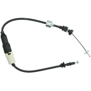 Cavo frizione Ate per VW Polo 6N1 - Regolazione automatica Cavo frizione Ate per VW Polo 6N1 - Regolazione automatica