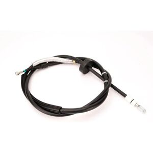 Cavo freno di stazionamento Audi A4 B6/B7 - 1928mm Cavo freno di stazionamento Audi A4 B6/B7 - 1928mm