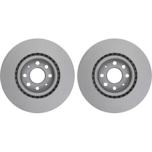 Szellőző féktárcsa Opel, Fiat, Vauxhall - Corsa D/E, Adam, Punto Evo Szellőző féktárcsa Opel, Fiat, Vauxhall - Corsa D/E, Adam, Punto Evo