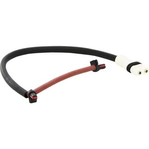 Porsche 99612-75700 Vorderachse Bremsbelagverschleiß Warnkontakt Porsche 99612-75700 Vorderachse Bremsbelagverschleiß Warnkontakt