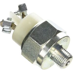ATE - 24.3526-0100.3 - Interruttore luce freno ATE - 24.3526-0100.3 - Interruttore luce freno