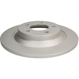 ATE Mazda jarrulevy - 11,0mm, 114,3mm, Täysikäsitelty ATE Mazda jarrulevy - 11,0mm, 114,3mm, Täysikäsitelty