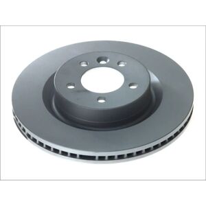 Disco freno ATE 24.0130-0188.1 Ventilato - Parte freno Disco freno ATE 24.0130-0188.1 Ventilato - Parte freno