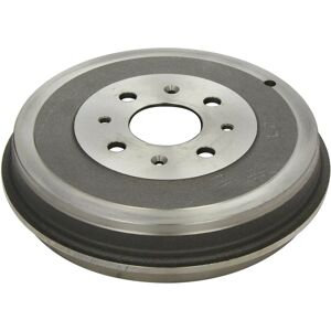 ATE Féktromblokk - Modell 24.0222-8037.1 - Alkalmas Opel, Fiat, Vauxhall ATE Féktromblokk - Modell 24.0222-8037.1 - Alkalmas Opel, Fiat, Vauxhall