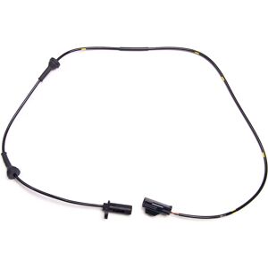 NK Modelo 294812 - Sensor de velocidad de rueda delantero derecho para Volvo S60, S80, V70, XC70 NK Modelo 294812 - Sensor de velocidad de rueda delantero derecho para Volvo S60, S80, V70, XC70