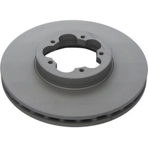 Disco freno ATE - Ventilato - 24.0128-0157.1 Disco freno ATE - Ventilato - 24.0128-0157.1