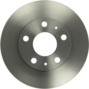 ATE Jarrulevy - Ilmastoitu 300mm - 161mm - Fiat, Peugeot, Citroën ATE Jarrulevy - Ilmastoitu 300mm - 161mm - Fiat, Peugeot, Citroën