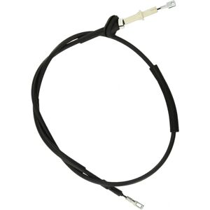 ATE Model 24.3727-0449.2 Parking Brake Cable - Parking Brake ATE Model 24.3727-0449.2 Parking Brake Cable - Parking Brake