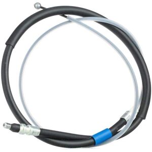 BMW Handbrake Cable - 24.3727-0233.2 - Suitable for BMW 3 Series E90/E91/E92/E93 BMW Handbrake Cable - 24.3727-0233.2 - Suitable for BMW 3 Series E90/E91/E92/E93