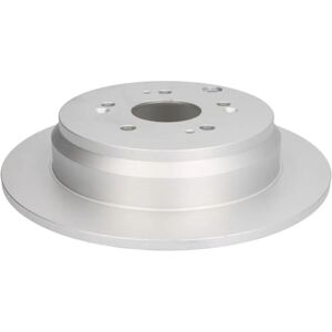 ATE Honda CR-V Disc Brake - 9mm, 114.3mm, Full ATE Honda CR-V Disc Brake - 9mm, 114.3mm, Full