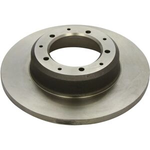 LAND ROVER Defender Full Brake Disc - Brake Part LAND ROVER Defender Full Brake Disc - Brake Part