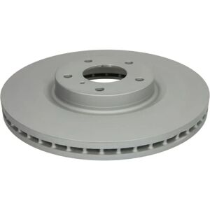 Disco de freno ATE - Ventilado - 320x144,5mm - Alto contenido de carbono - Nissan/Murano Disco de freno ATE - Ventilado - 320x144,5mm - Alto contenido de carbono - Nissan/Murano