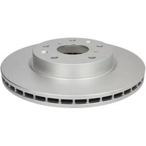 ATE jarrulevy - Ilmastoitu 280mm 22mm 5 reikää ATE jarrulevy - Ilmastoitu 280mm 22mm 5 reikää
