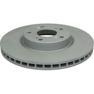 ATE jarrulevy - Honda: CR-V, Civic 8, 25mm, 114,3mm, Ventilatoitu - Jarrulevy ATE jarrulevy - Honda: CR-V, Civic 8, 25mm, 114,3mm, Ventilatoitu - Jarrulevy