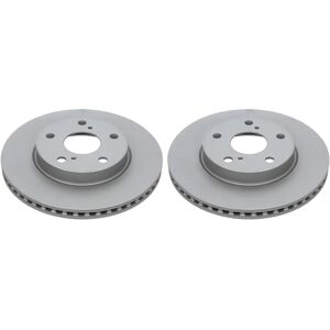 Freno a disco Toyota Auris/Corolla - Ventilato, 22mm, 114,3mm Freno a disco Toyota Auris/Corolla - Ventilato, 22mm, 114,3mm