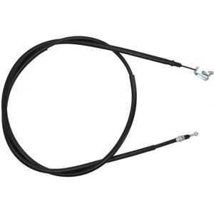 ATE 24.3727-0848.2 Jarruletku - Oikea asennus Peugeot, Citroën, Lancia, Fiat ATE 24.3727-0848.2 Jarruletku - Oikea asennus Peugeot, Citroën, Lancia, Fiat