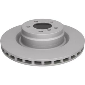 Land Rover Brake Disc - Ventilated 360mm - 24.0130-0197.1 Land Rover Brake Disc - Ventilated 360mm - 24.0130-0197.1