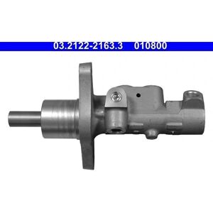 Citroën Modell - 22,2mm Durchmesser Bremskraftzylinder Citroën Modell - 22,2mm Durchmesser Bremskraftzylinder