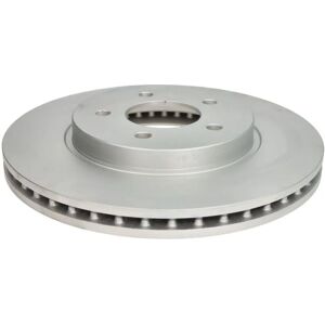 Rotore del Freno Ventilato Ford Maverick - Disco del Freno Rotore del Freno Ventilato Ford Maverick - Disco del Freno