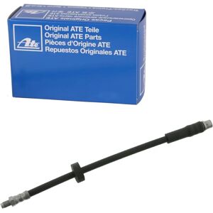 Flexible de Frein Ate - 323mm - Adapté pour Audi A6 C6 - Publicité Flexible de Frein Ate - 323mm - Adapté pour Audi A6 C6 - Publicité