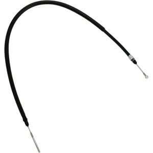 Câble de frein de stationnement ATE - Gauche 1041mm pour Peugeot Citroën - Publicité Câble de frein de stationnement ATE - Gauche 1041mm pour Peugeot Citroën - Publicité