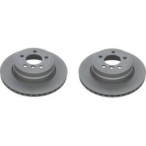 ATE Model 24.0120-0206.1 Ventilated Brake Disc - Brake Disc ATE Model 24.0120-0206.1 Ventilated Brake Disc - Brake Disc