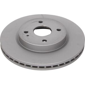 Disco Freno Mazda ATE ad Alto Contenuto di Carbonio - Freni Disco Freno Mazda ATE ad Alto Contenuto di Carbonio - Freni
