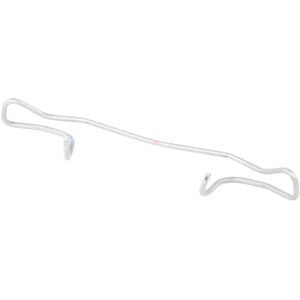 Ate Bremszylinder Front/Hinterachse - Kompatibel mit Audi, Ford, Skoda, Seat, Saab Ate Bremszylinder Front/Hinterachse - Kompatibel mit Audi, Ford, Skoda, Seat, Saab