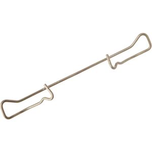 Ate Brake System Parts - 11811602531 Ate Brake System Parts - 11811602531