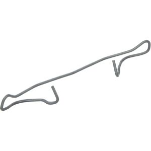 Ate Bremssattel - Modell 34111512715 - Passend für Mini, Nissan, BMW Ate Bremssattel - Modell 34111512715 - Passend für Mini, Nissan, BMW