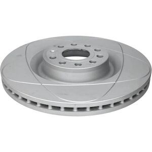 Disco freno ATE PowerDisc - Ventilato Alto Contenuto Carbonio VW, Audi, Skoda Disco freno ATE PowerDisc - Ventilato Alto Contenuto Carbonio VW, Audi, Skoda