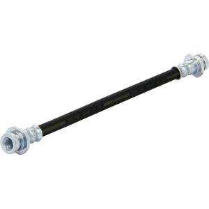 Flexible de Frein Bleu Ate - Pièce de Frein pour Chevrolet Matiz, Daewoo Matiz - Publicité Flexible de Frein Bleu Ate - Pièce de Frein pour Chevrolet Matiz, Daewoo Matiz - Publicité