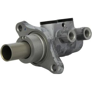 Maitre-Cylindre ATE per Opel Astra Zafira - Diametro 25,4mm Maitre-Cylindre ATE per Opel Astra Zafira - Diametro 25,4mm