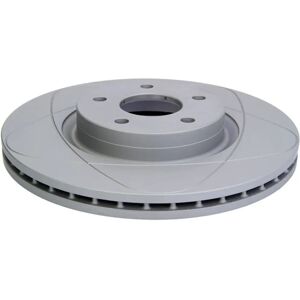 Disco de freno ATE - 24.0325-0162.1 Ventilado - Disco de freno Disco de freno ATE - 24.0325-0162.1 Ventilado - Disco de freno