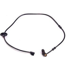 ATE 24.0711-6036.3 Pyörän nopeussensori - Sensor Mercedes-Benzille ATE 24.0711-6036.3 Pyörän nopeussensori - Sensor Mercedes-Benzille