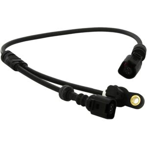 Ate Modelo 2m212b372ea - Sensor de velocidad de rueda para Ford, Seat, VW Ate Modelo 2m212b372ea - Sensor de velocidad de rueda para Ford, Seat, VW