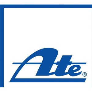 Ate Modèle 13.0460-4853.2 - Plaquettes de frein pour Abarth 500, Alfa Romeo MiTo - Publicité Ate Modèle 13.0460-4853.2 - Plaquettes de frein pour Abarth 500, Alfa Romeo MiTo - Publicité