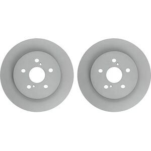 ATE jarrulevy - 9mm paksuus, 259mm halkaisija, Toyota Prius, Lexus CT, Subaru Trezia ATE jarrulevy - 9mm paksuus, 259mm halkaisija, Toyota Prius, Lexus CT, Subaru Trezia