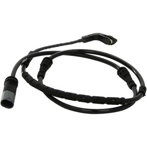 ATE 24.8190-0260.2 jarruvaroitusliitin - BMW 5 7 etuvasen ATE 24.8190-0260.2 jarruvaroitusliitin - BMW 5 7 etuvasen