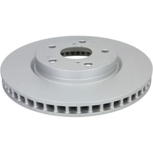 Disco de freno ventilado ATE Lexus - Partes de freno Disco de freno ventilado ATE Lexus - Partes de freno