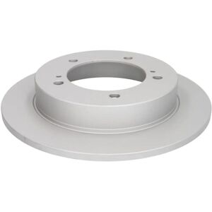 ATE Jimny Brake Disc - Solid 290mm - Brake Disc ATE Jimny Brake Disc - Solid 290mm - Brake Disc