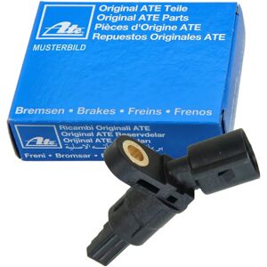 ATE WHT003861 Wheel Speed Sensor - Sensor ATE WHT003861 Wheel Speed Sensor - Sensor