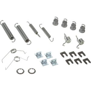 Ate Malli 03013790202 - Jarrulevyn Huoltosarja Alfa Romeo 33, Fiat 131, 132 Ate Malli 03013790202 - Jarrulevyn Huoltosarja Alfa Romeo 33, Fiat 131, 132