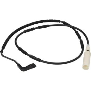 Contatto di avvertimento usura pastiglie freno ATE - Asse posteriore - 1086mm Contatto di avvertimento usura pastiglie freno ATE - Asse posteriore - 1086mm