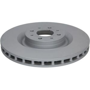 Rotore freno ATE - Ventilato 305mm, Modello 24.0128-0243.1 Rotore freno ATE - Ventilato 305mm, Modello 24.0128-0243.1