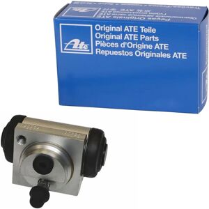 Ate Brake Cylinder - 22.2mm - Dacia, Renault, Mercedes-Benz Ate Brake Cylinder - 22.2mm - Dacia, Renault, Mercedes-Benz